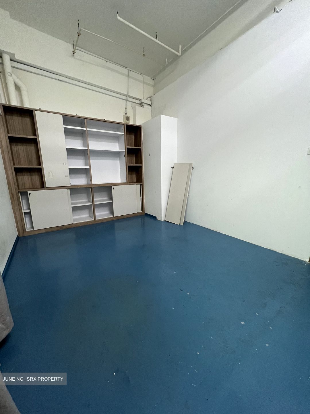 Ark@kb (D14), Factory #578422951